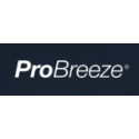 ProBreeze