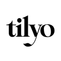 Tilyo