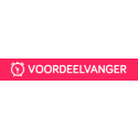 Voordeelvanger