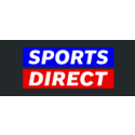 SportDirect