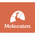Molecaten