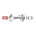 OK! Beauty Box