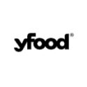 Yfood