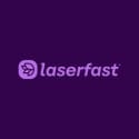 LaserFast