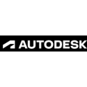 Autodesk