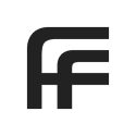 Farftech