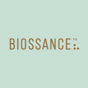 Biossance