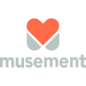 Musement