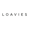 Loavies