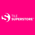 Tile Superstore