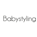 Babystyling