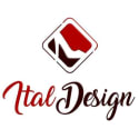 Ital Design