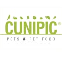 Cunipic