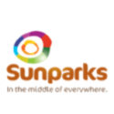 Sunparks