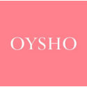 OYSHO