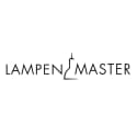 Lampenmaster