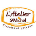 Atelier St Michel