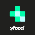 Yfood