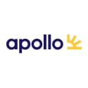 Apollo reizen