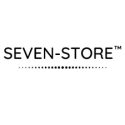 Sevenstore