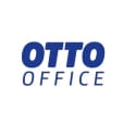 OTTO Office