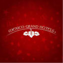 Mexico Grand Hotels