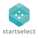 Startselect