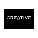 Creative