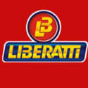 Liberatti