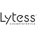 lytess