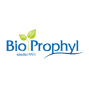 BioProphyl