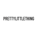 PrettyLittleThing