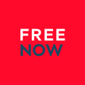 FREE NOW