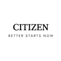 Citizen Watches