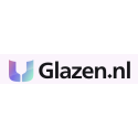 Glazen