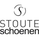 Stoute Schoenen
