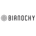 Bianochy