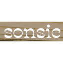Sonsie Skincare