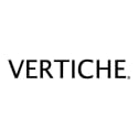 Vertiche
