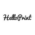 Hello Print