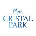 Hotel Magic Cristal Park