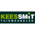 Keessmit