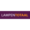 LampenTotaal