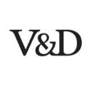 V&D