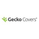 Gecko Covers