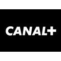 Canalplus