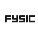 Fysic