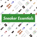 Sneaker Essentials