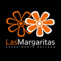 Las Margaritas