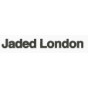 Jaded London